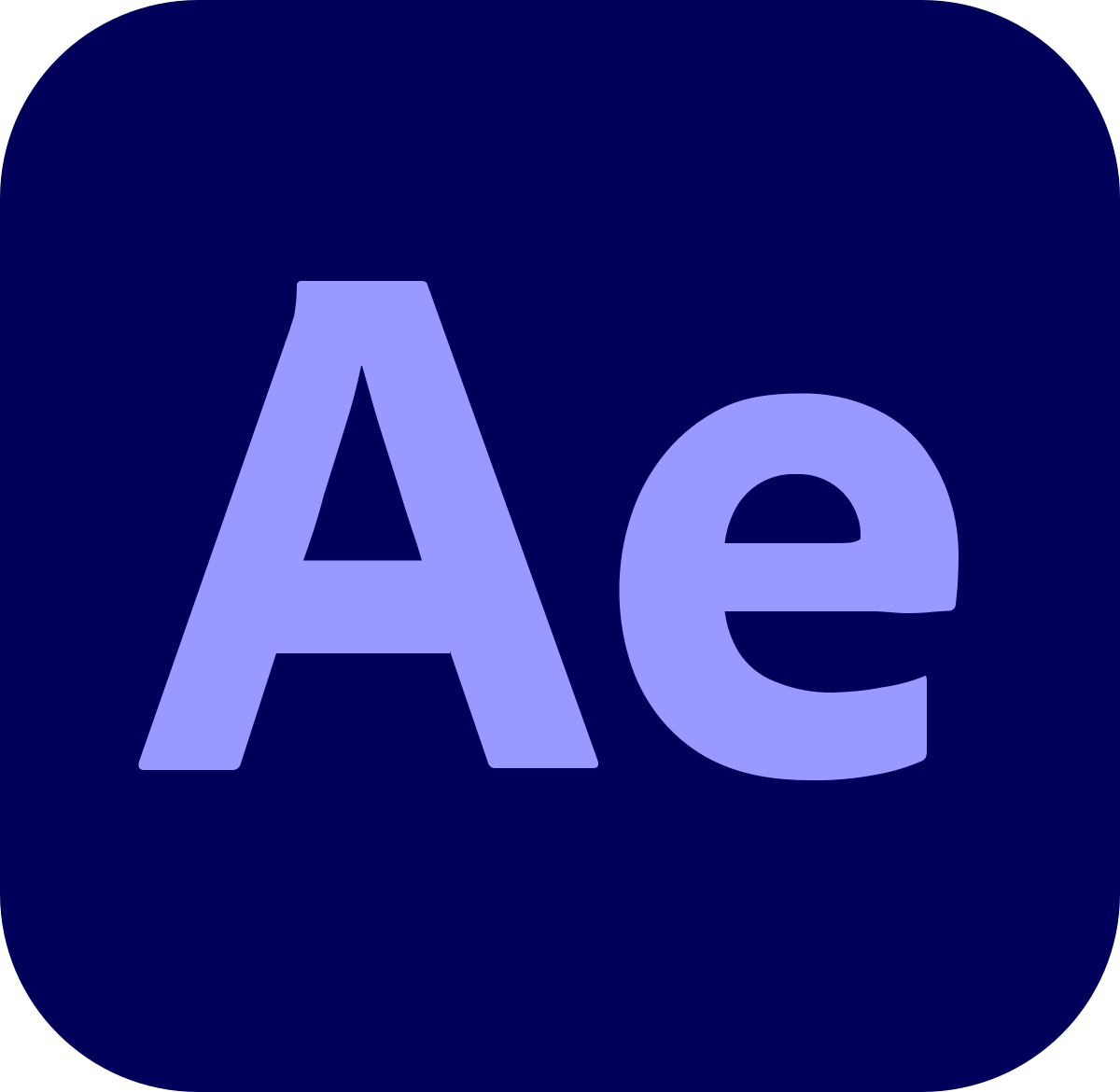 Software 5