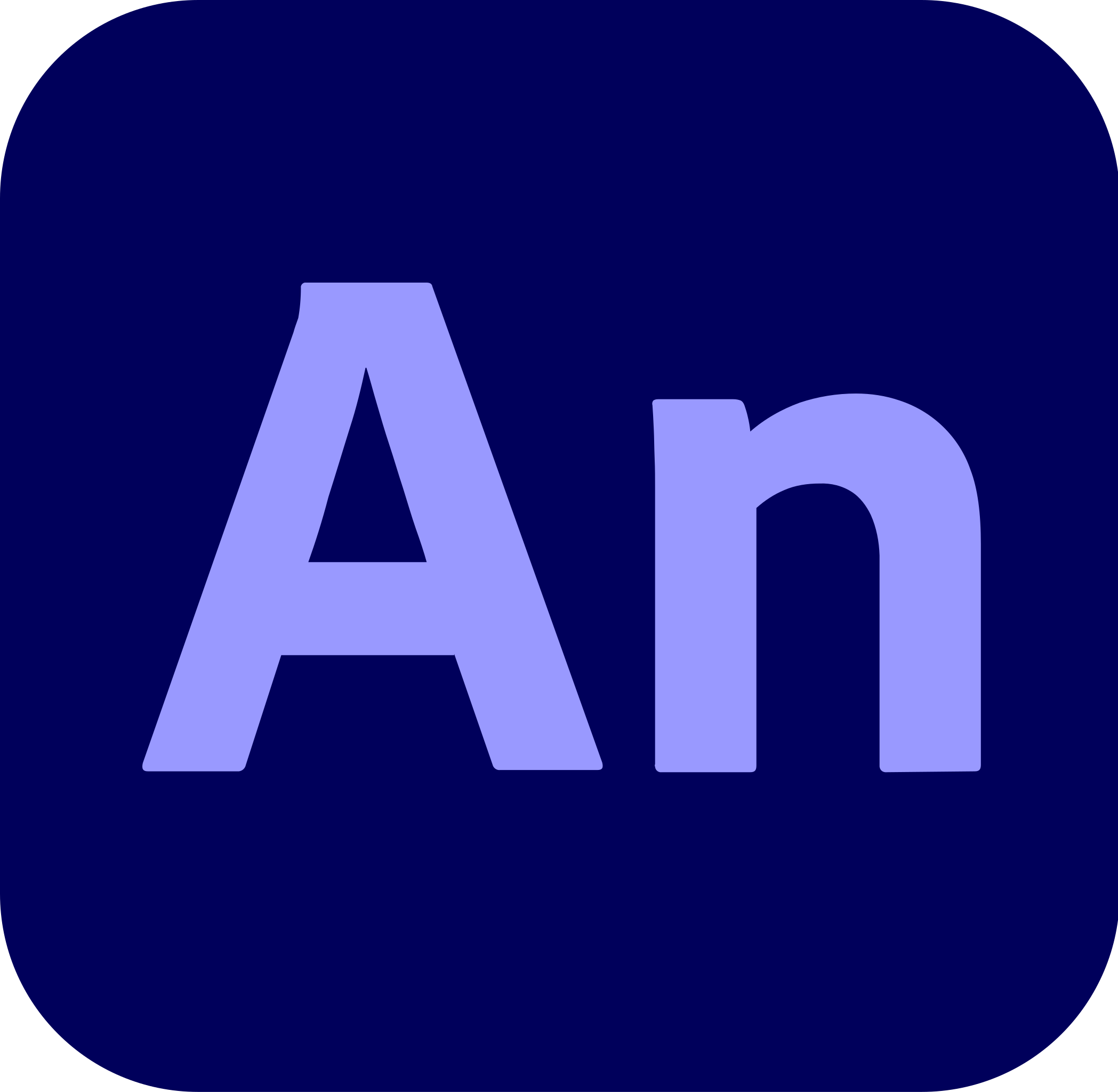 Software 2