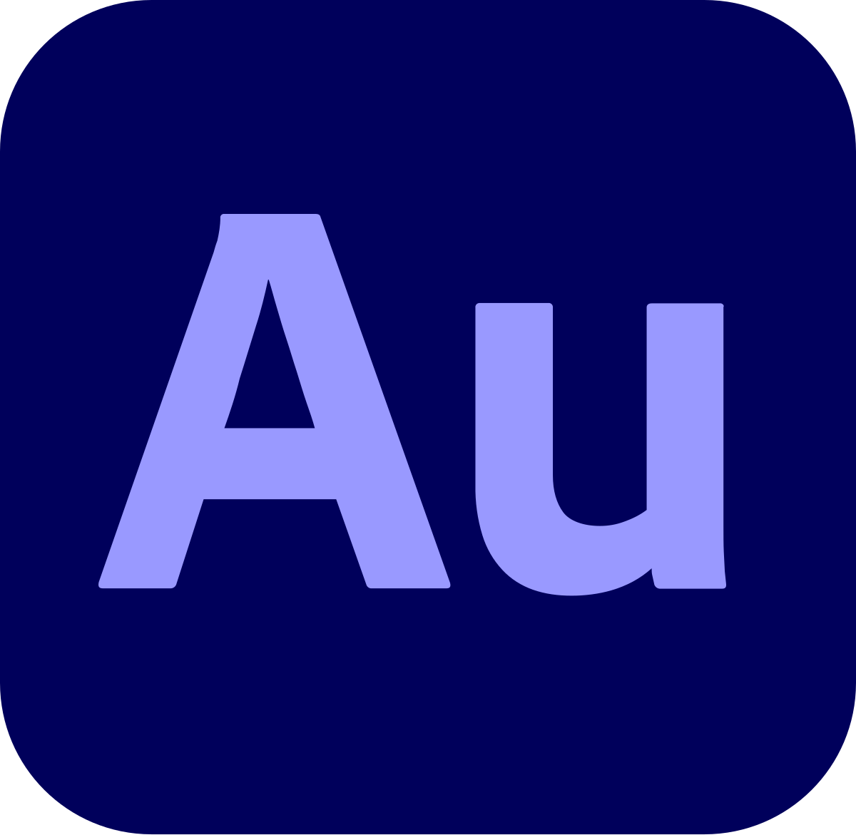 Software 5