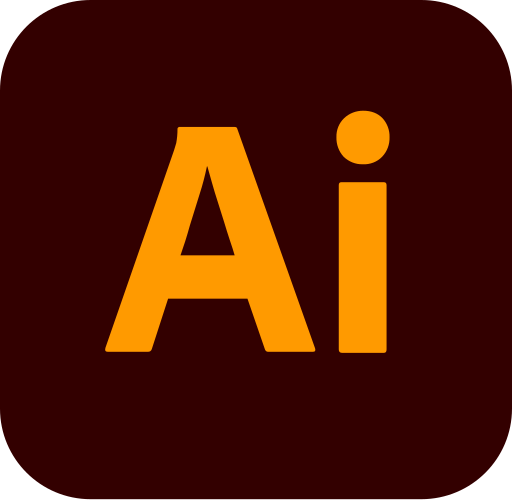 Software 3