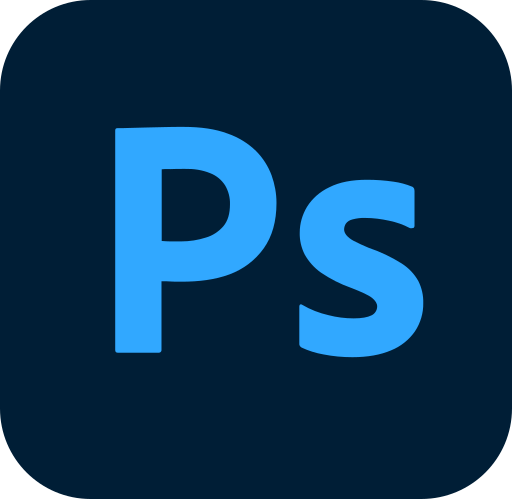 Software 2