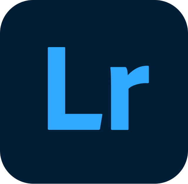 Software 5