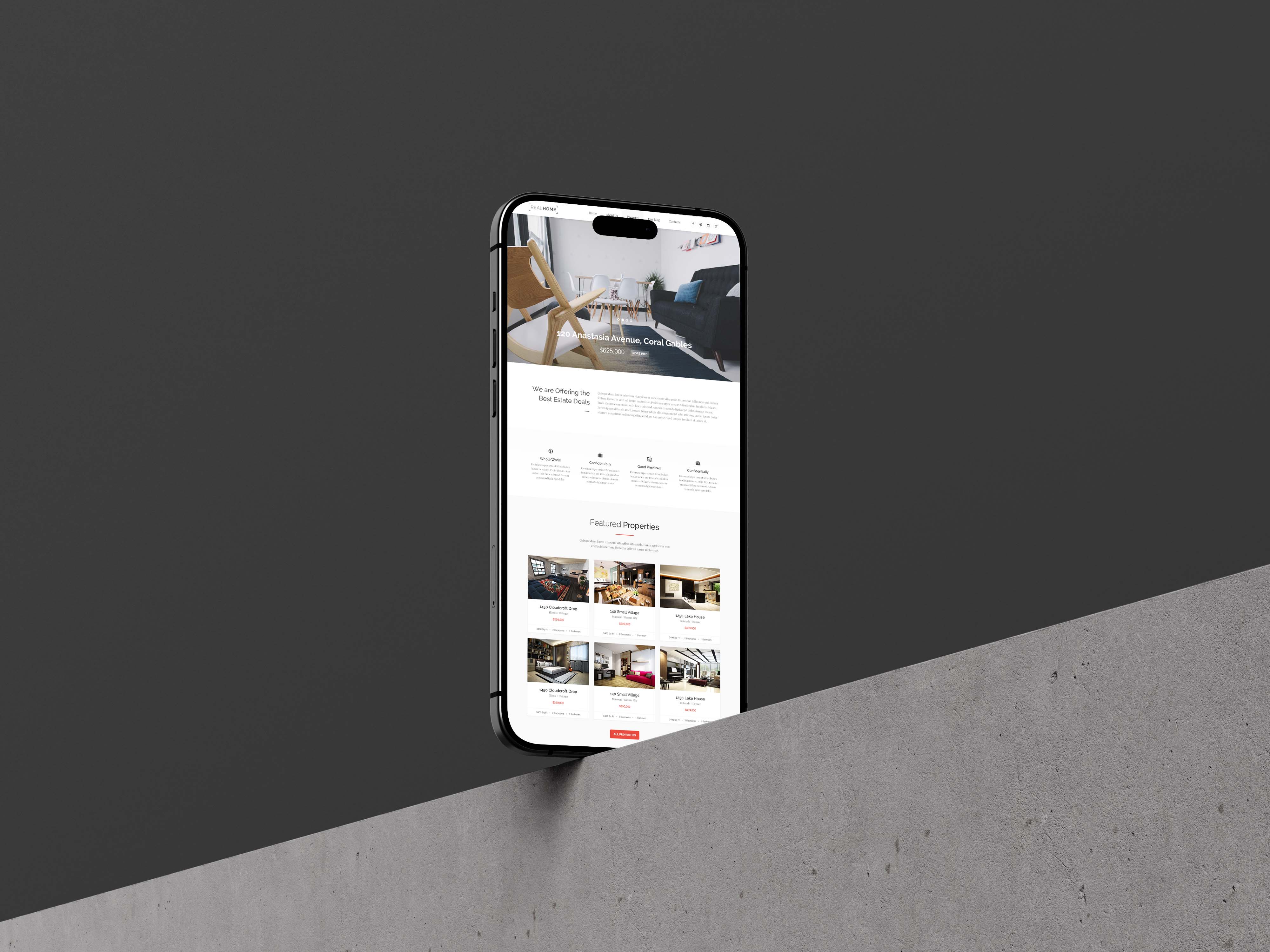 Branding Image 2