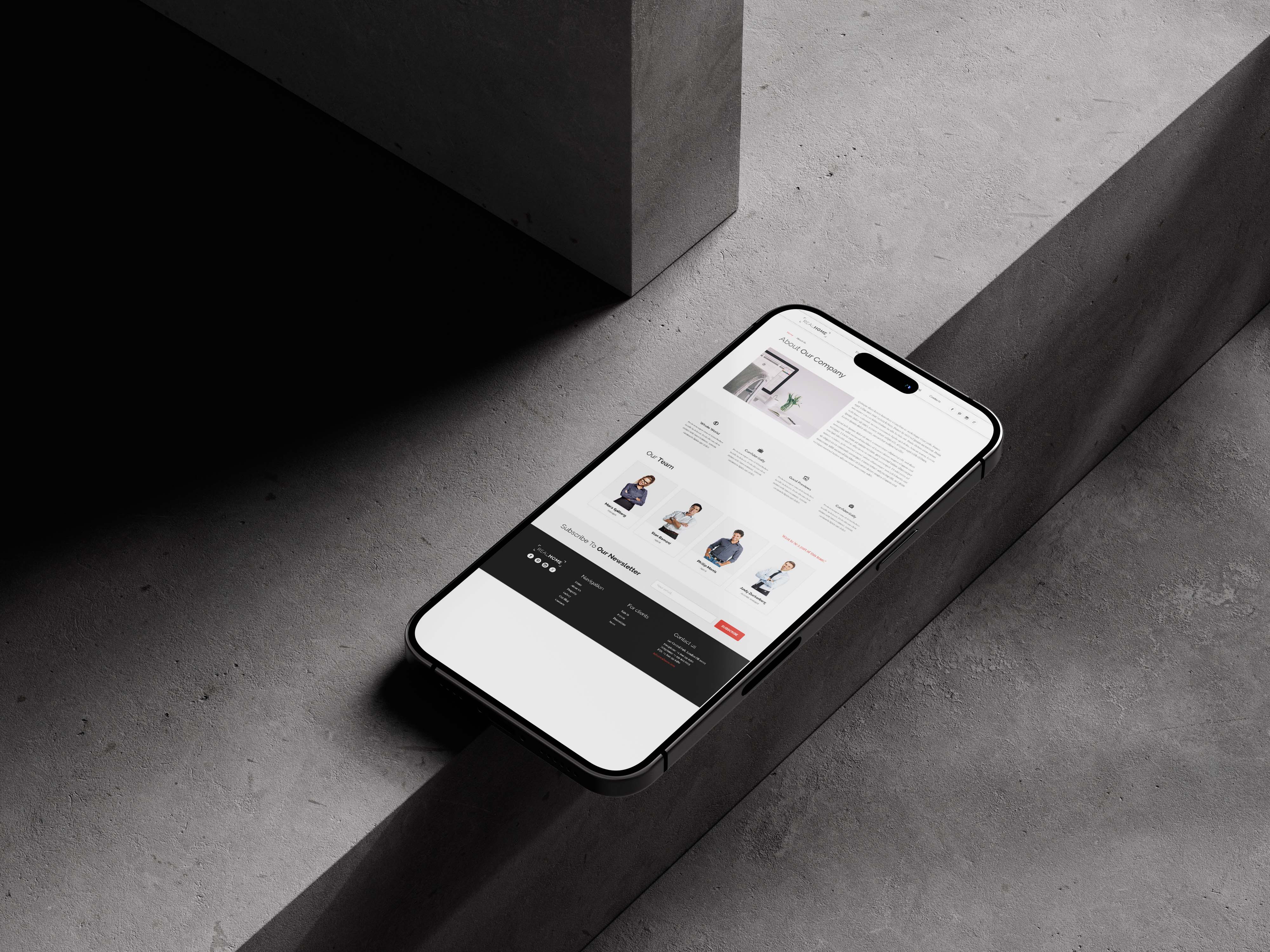 Branding Image 3
