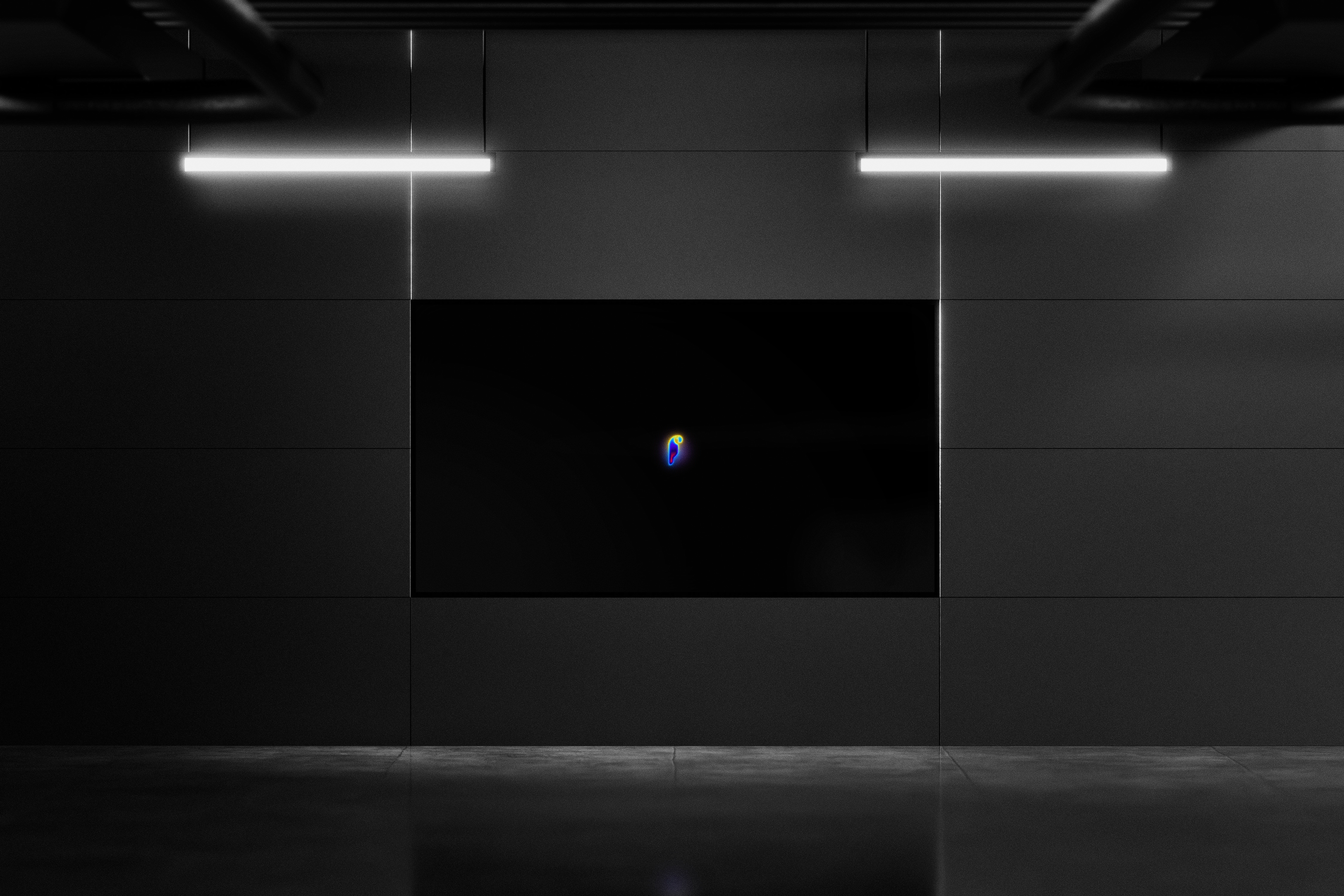 Parrot AI Website - Full Homepage