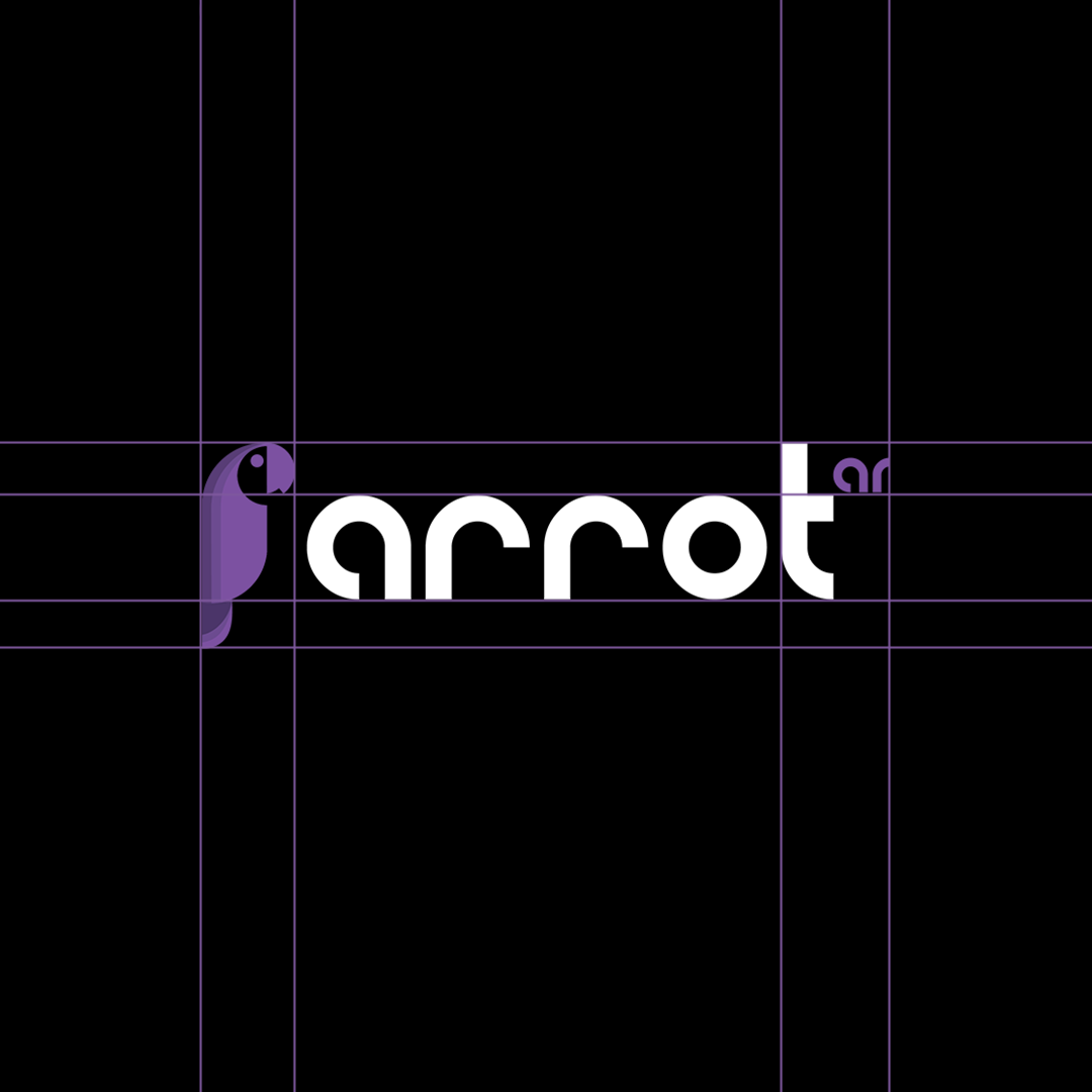 Parrot AI Animation