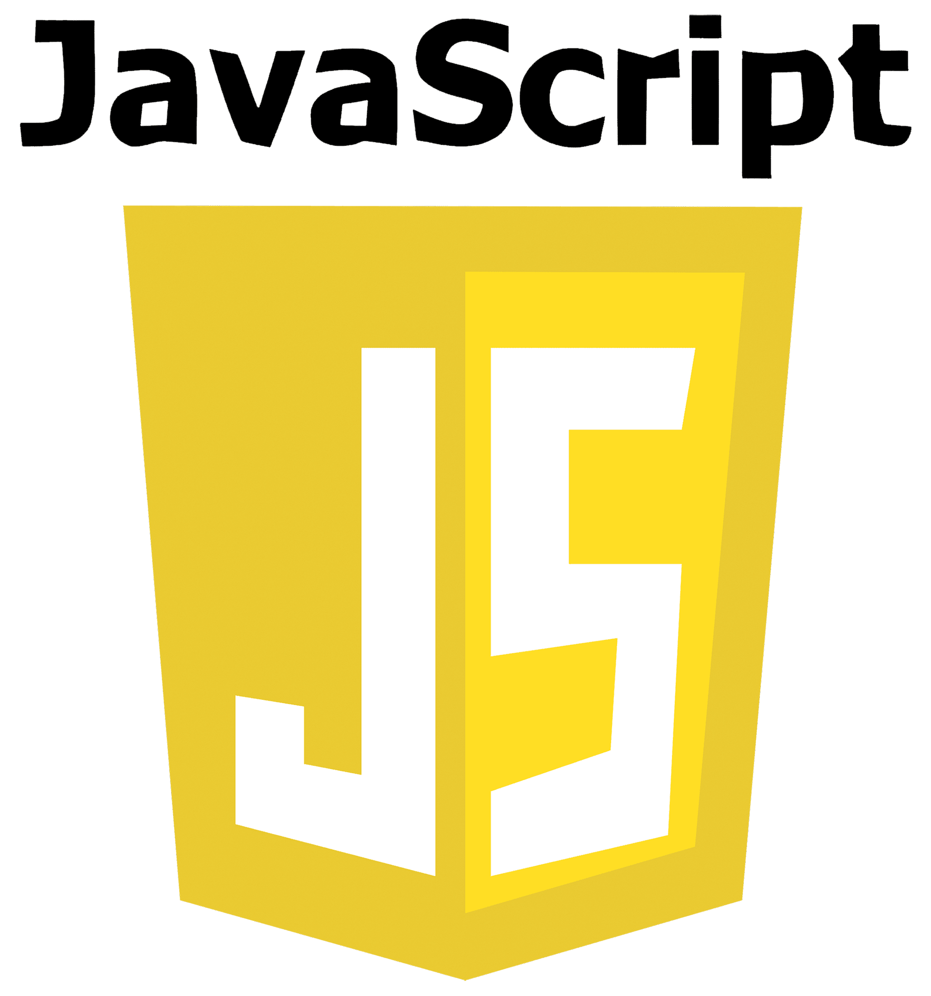 JavaScript