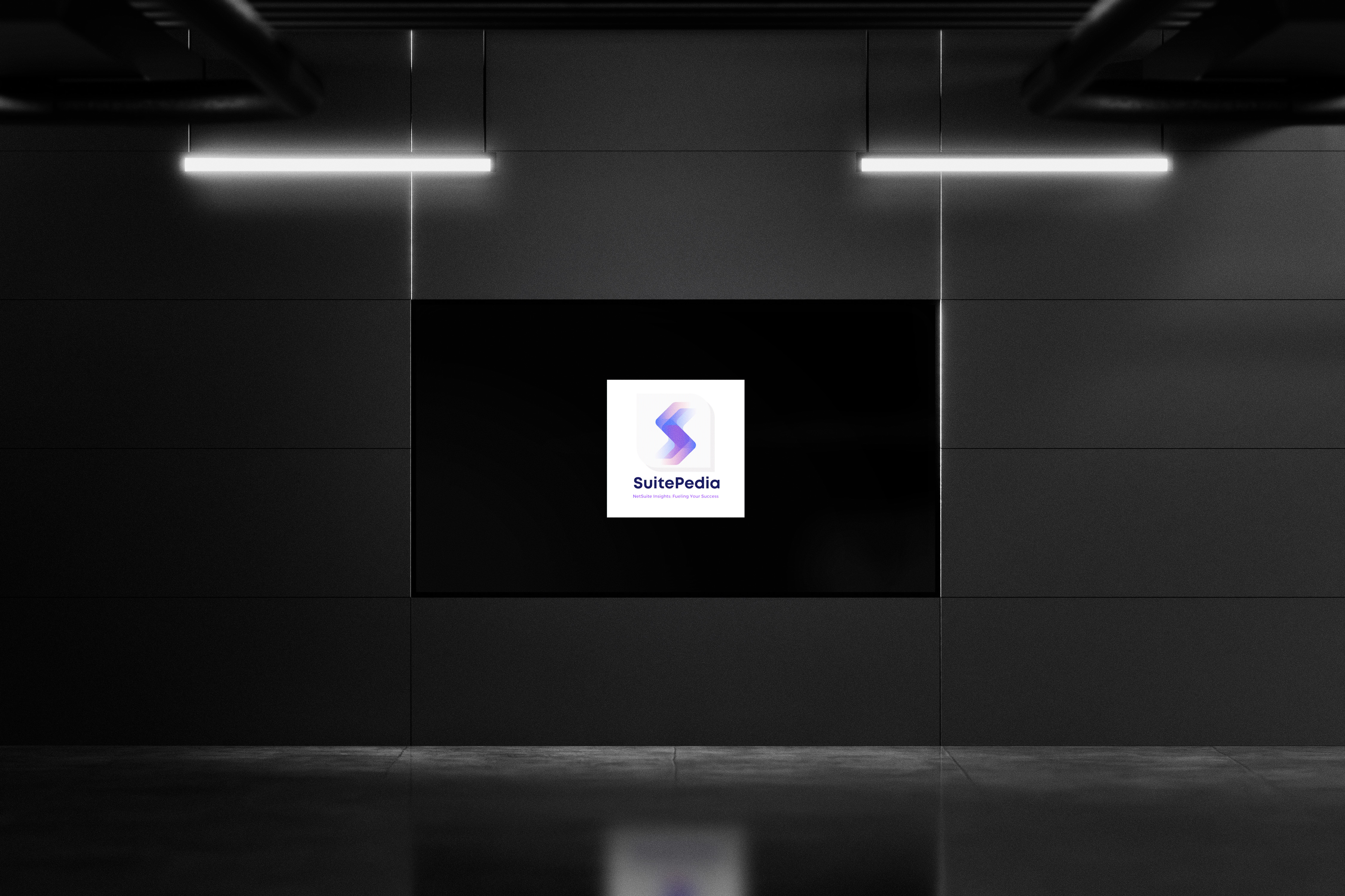 Suite Pedia Website - Full Homepage