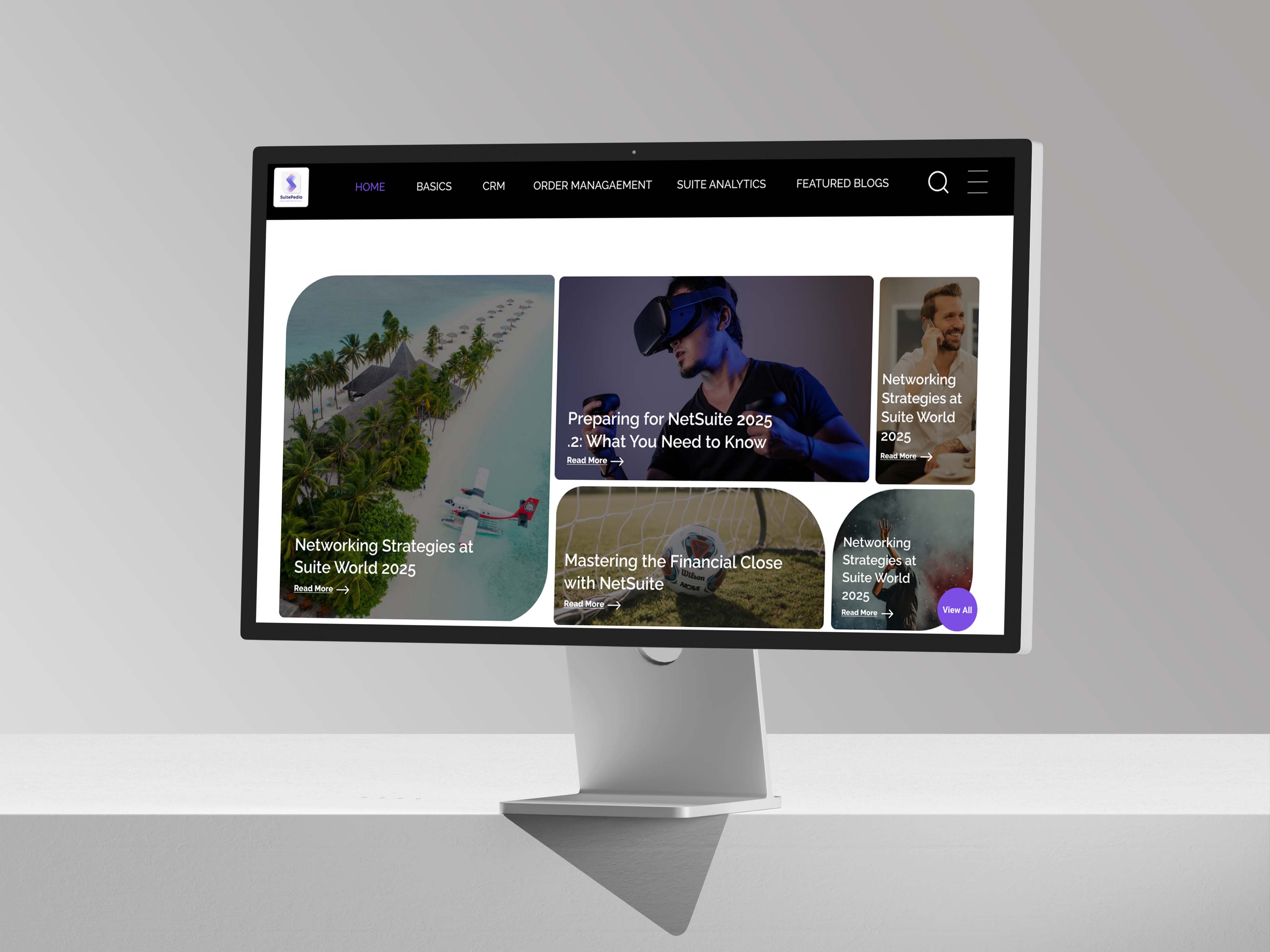 India Law Shield Branding 1