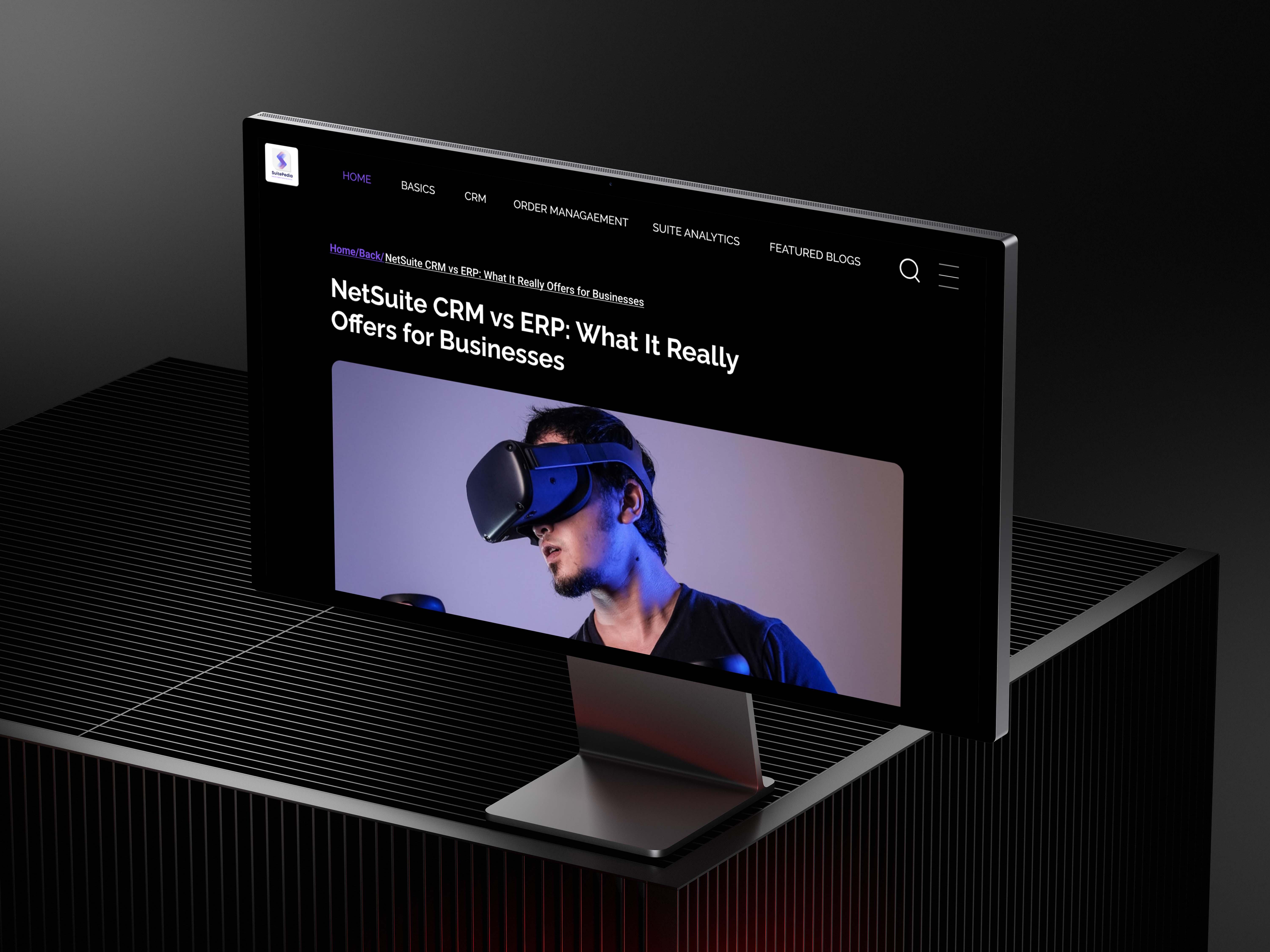 India Law Shield Branding 2