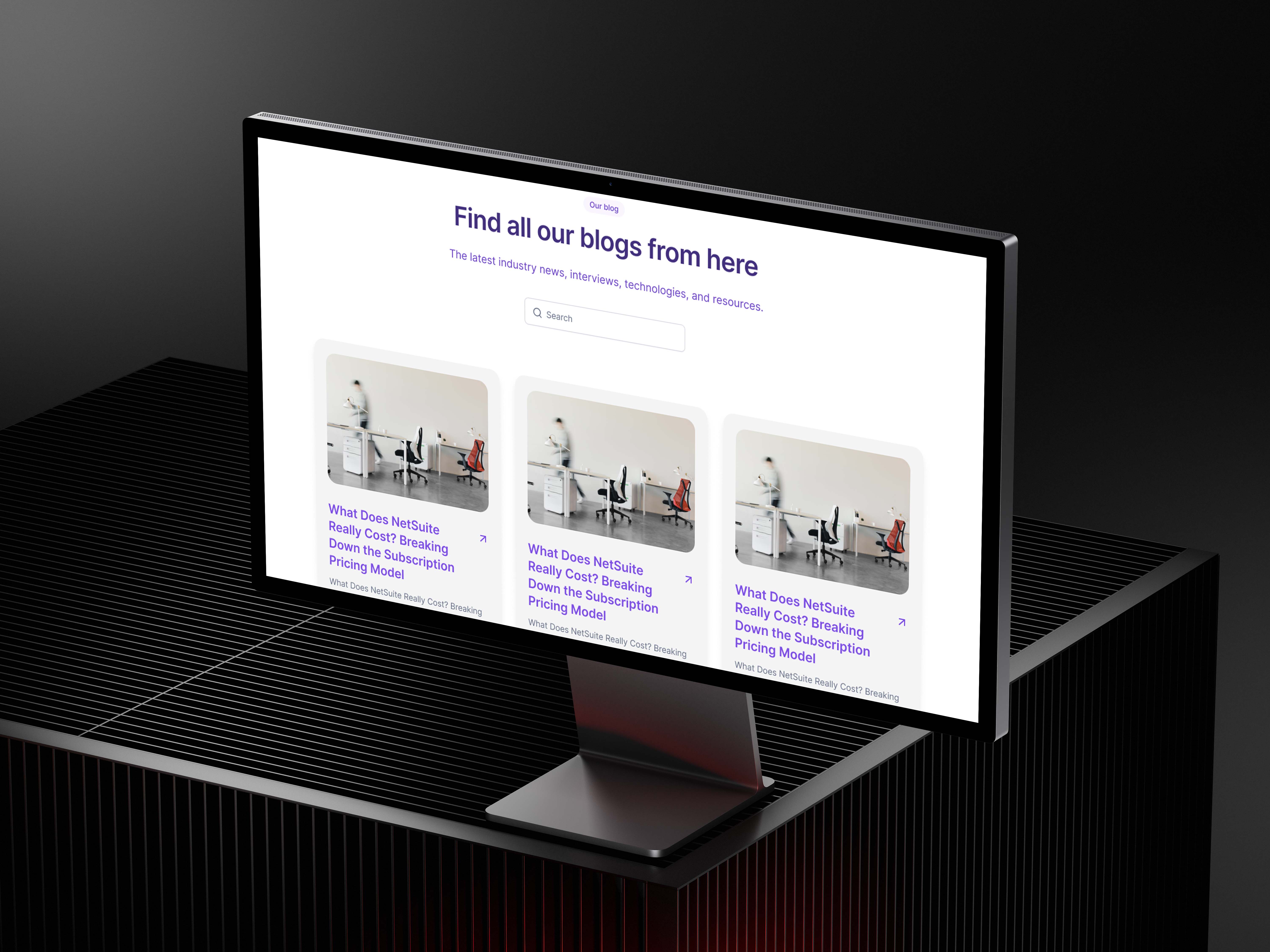 India Law Shield Branding 2