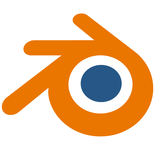 Software 5