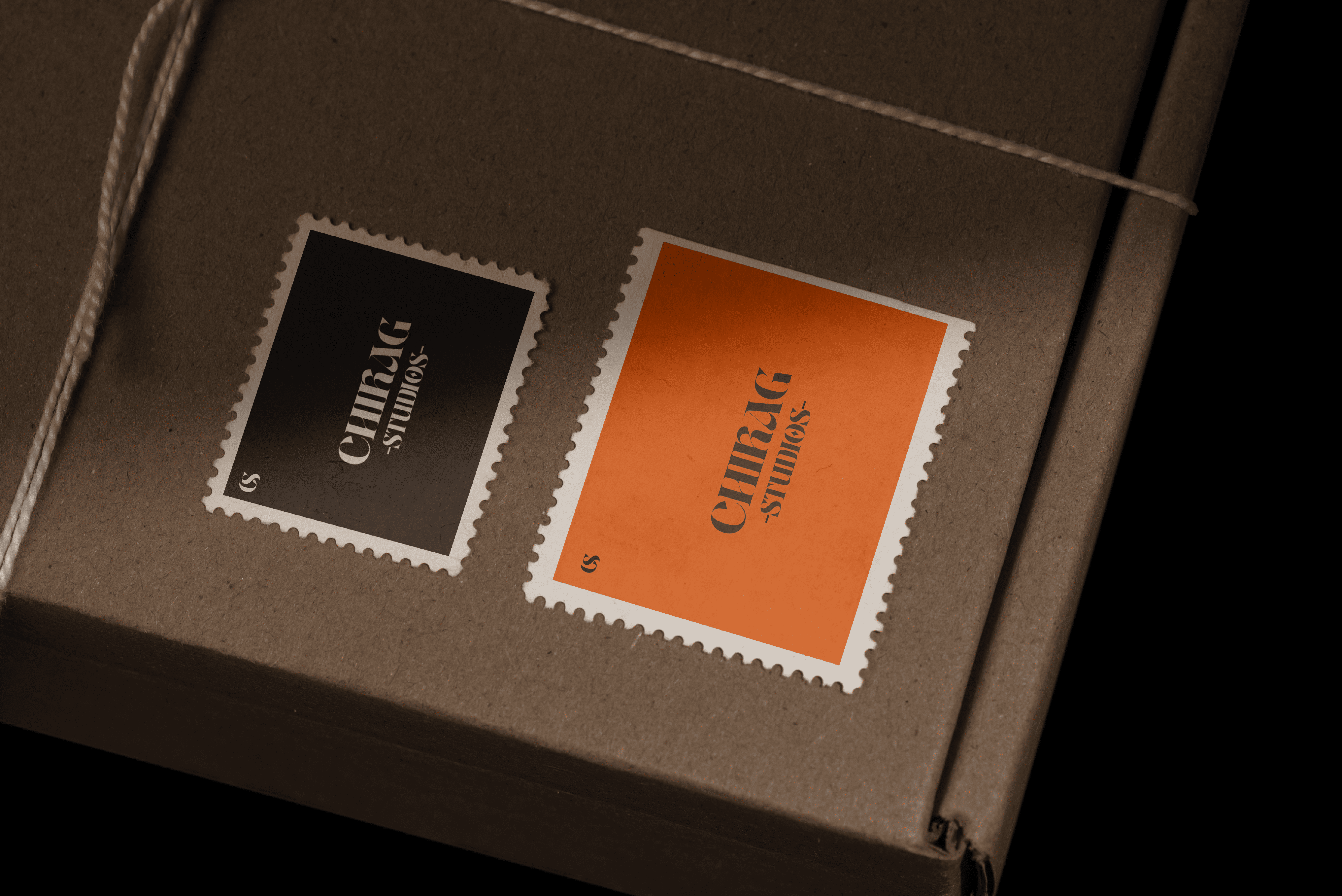 Branding Image 3