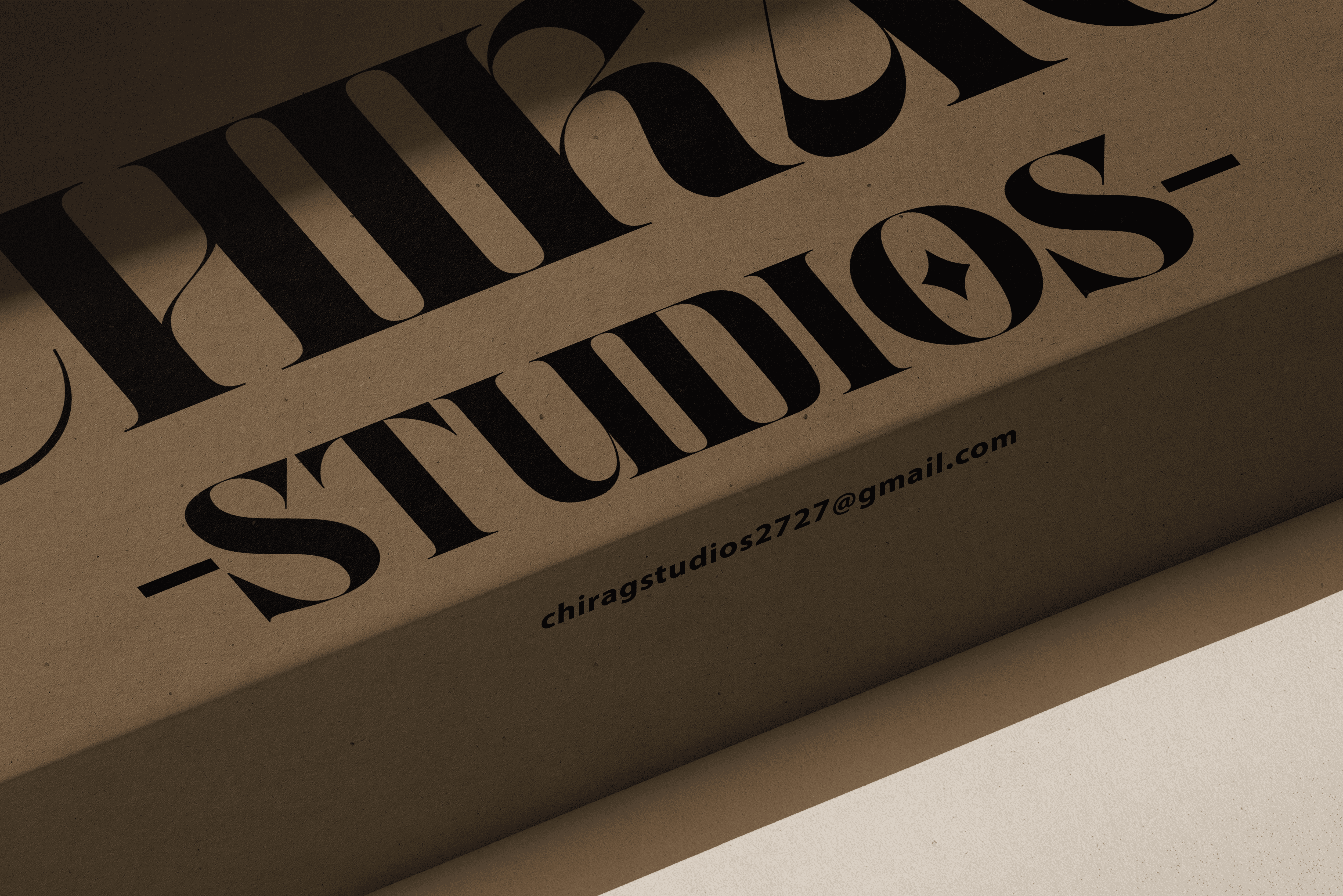 Branding Image 4