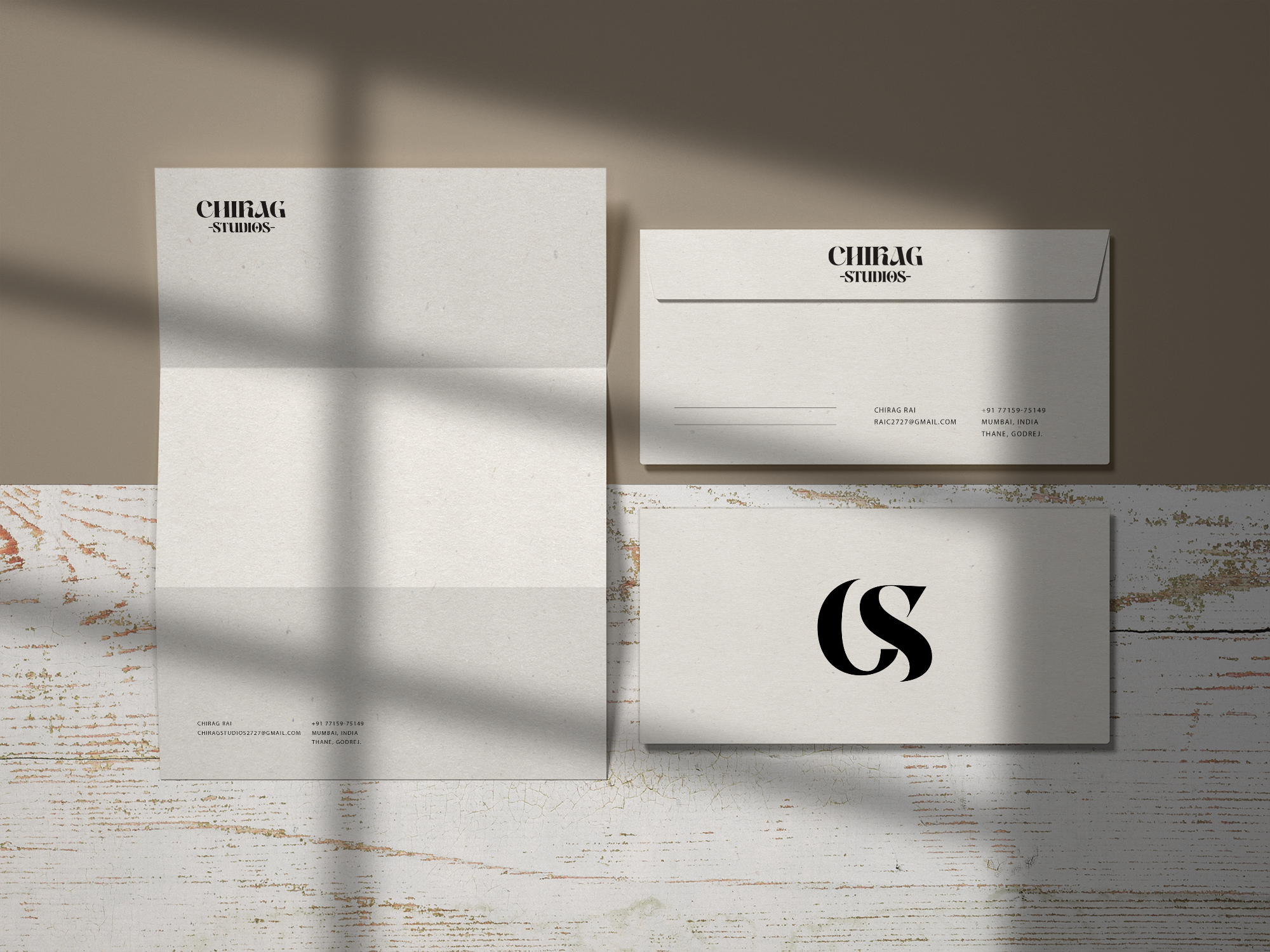Branding Image 2