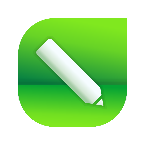 Software 3