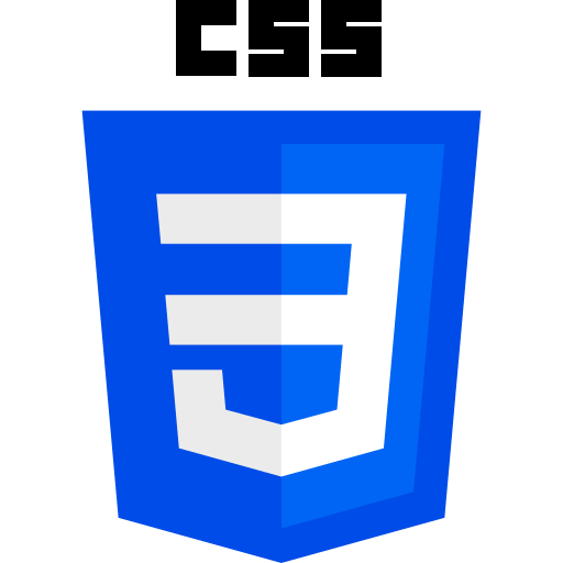 Software 5