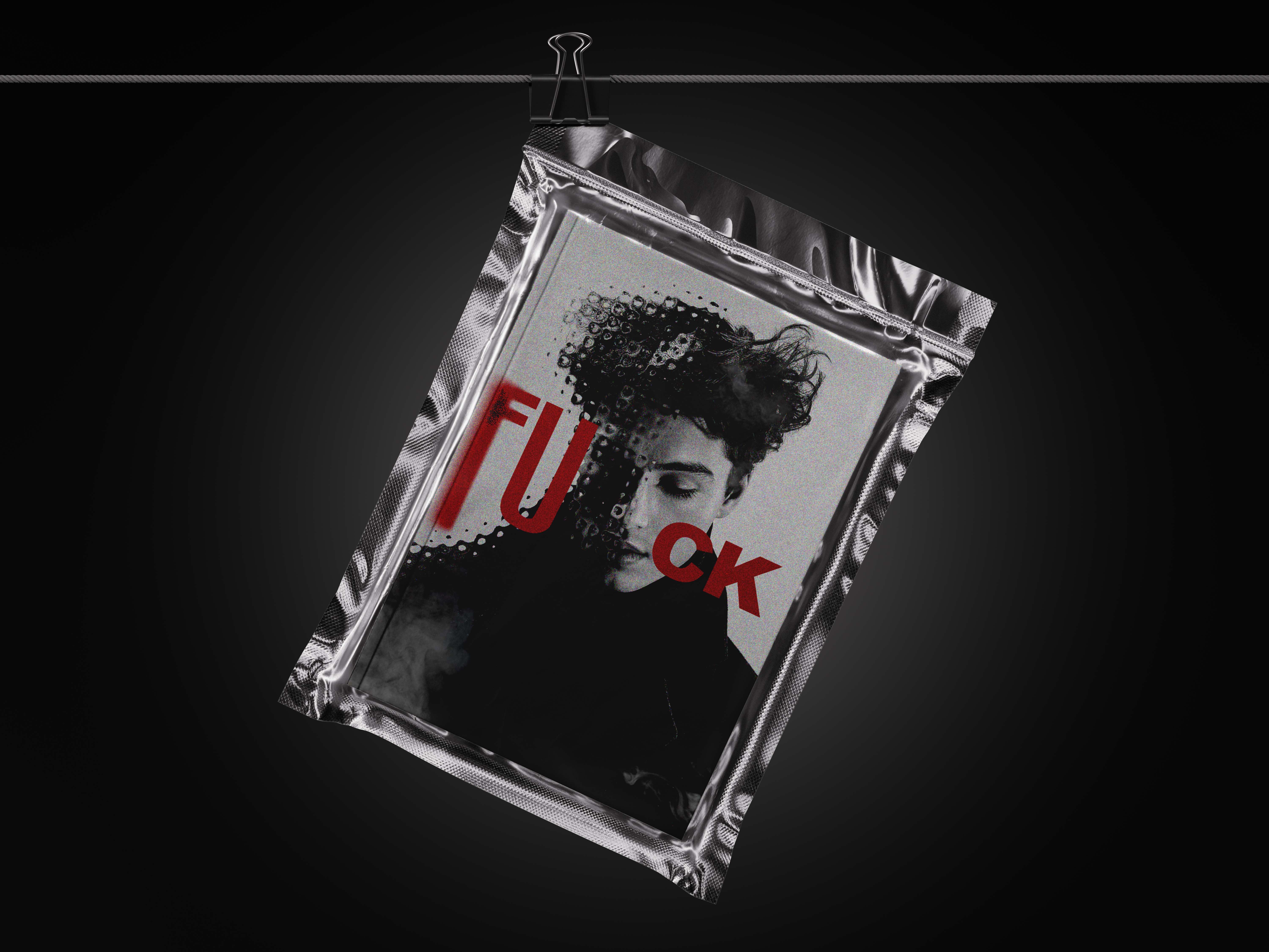 Branding Image 4