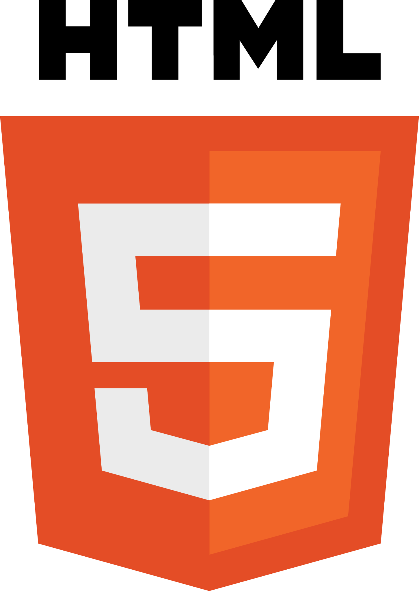 Software 5