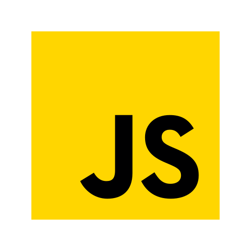 Software 5