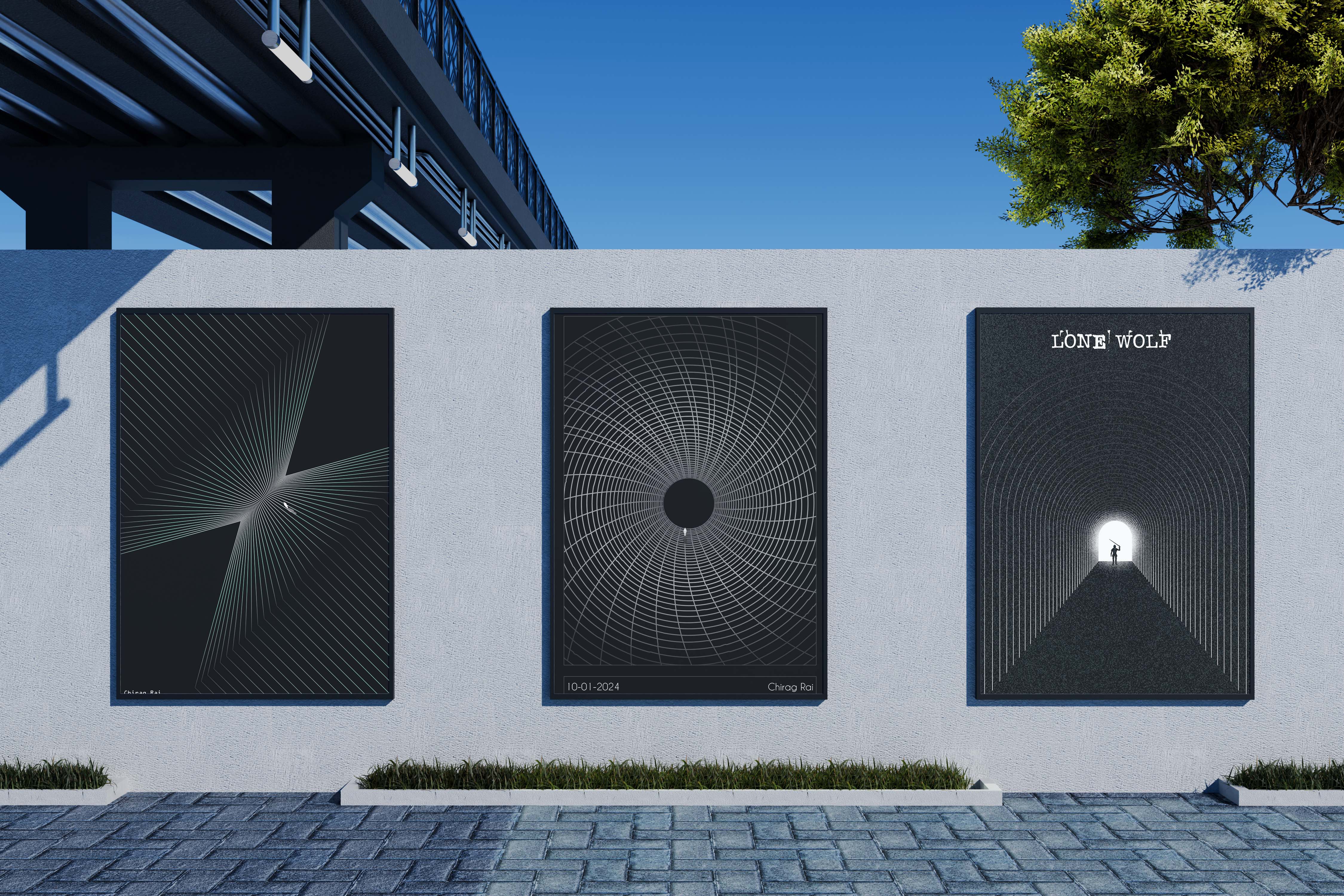 Branding Image 4