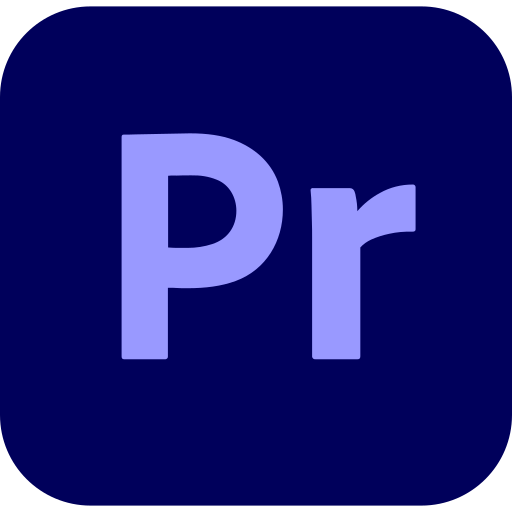 Software 4